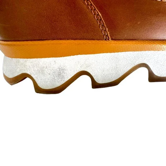 BLONDO Shaker Waterproof Winter Boot Women's 7.5 - Picture 10 of 10